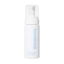 Clearance Soon Jung Whip Cleanser Hauptzutat|Reinigungsmittel