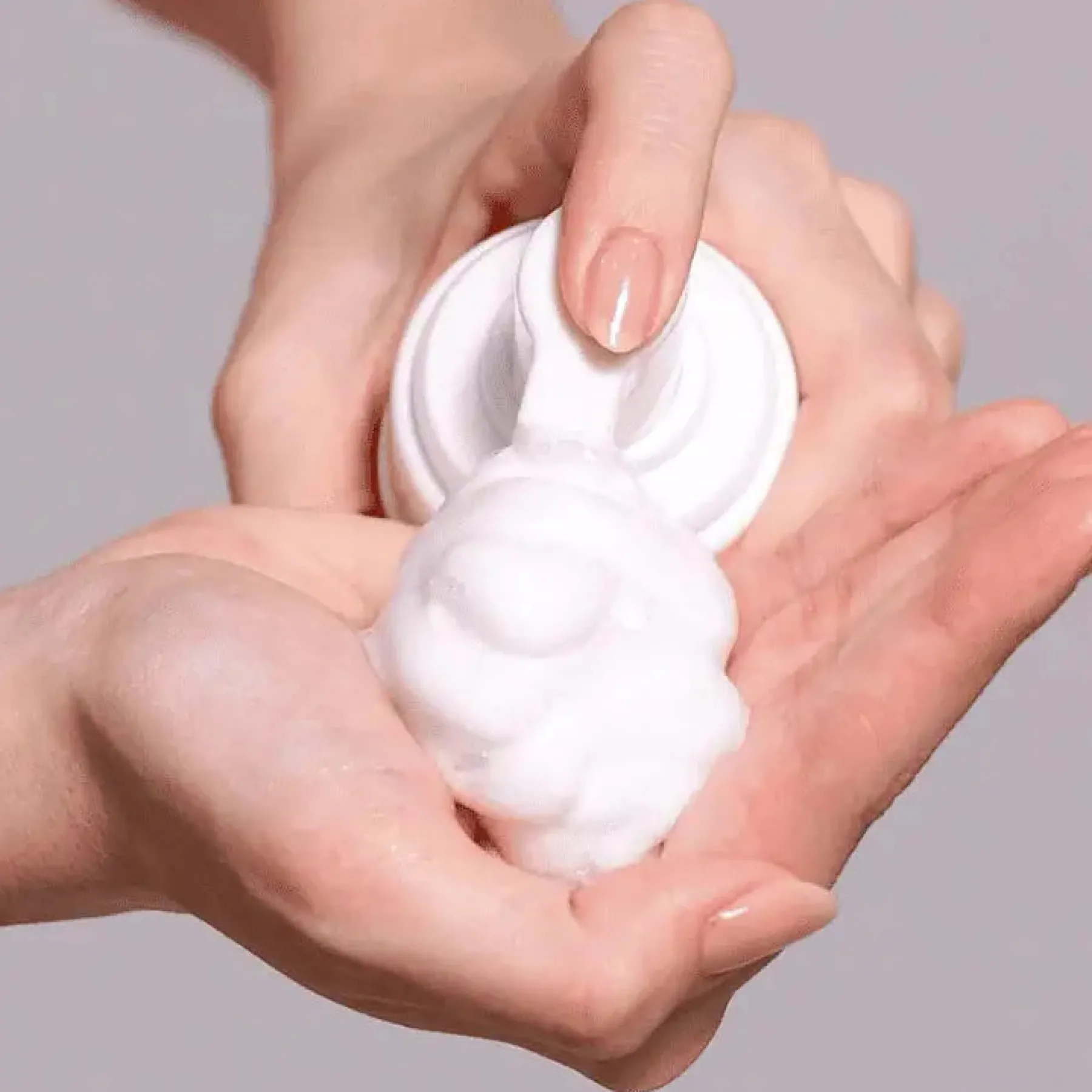 Clearance Soon Jung Whip Cleanser Hauptzutat|Reinigungsmittel