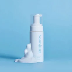 Clearance Soon Jung Whip Cleanser Hauptzutat|Reinigungsmittel