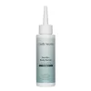 Online Soothe+ Scalp Serum Hair Growth|11 Schritte Haarpflege Routine