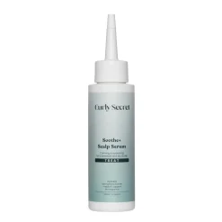 Online Soothe+ Scalp Serum Hair Growth|11 Schritte Haarpflege Routine