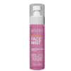 Discount Soothing Face Mist Everything Shower|Körpermist