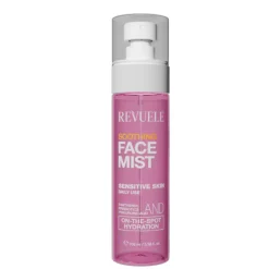 Discount Soothing Face Mist Everything Shower|Körpermist