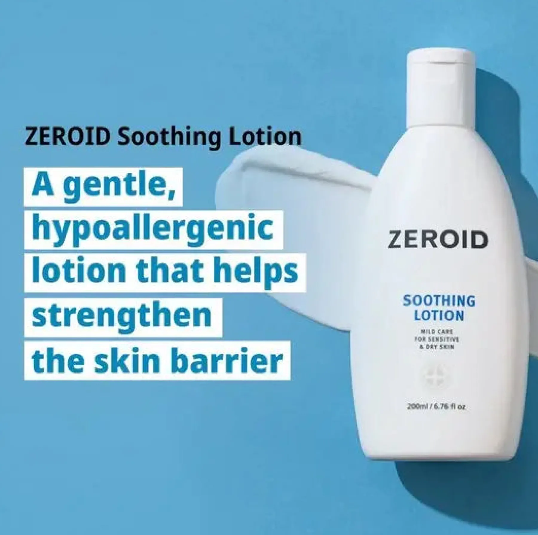 Hot Soothing Lotion Alle Korean Skincare|Feuchtigkeitscremes