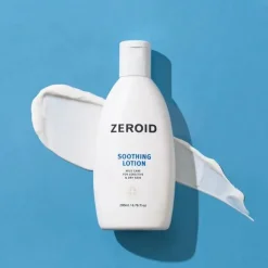 Hot Soothing Lotion Alle Korean Skincare|Feuchtigkeitscremes