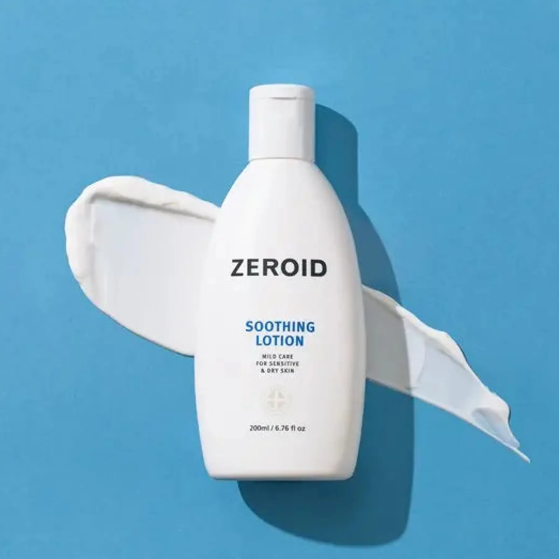 Hot Soothing Lotion Alle Korean Skincare|Feuchtigkeitscremes