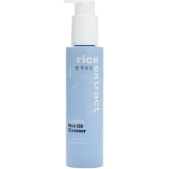 Outlet Soothing Rice Oil Cleanser Vegan Pflege|Reinigungsmittel