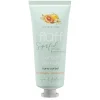 New Sorbet Hand Cream Orange & Vanilla Vegan Pflege