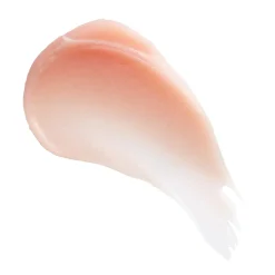 Online Sorbet Ribbon Plumping Cleansing Balm Vegan Pflege|Makeup Entferner