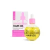 Clearance SOS In-Grown Hair Oil Everything Shower|Körperöl