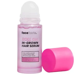 Best SOS In-Grown Hair Serum Vegan Pflege|Rasieren & Enthaarung