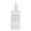 Outlet SOS Serum Hauptzutat|Beruhigendes Serum