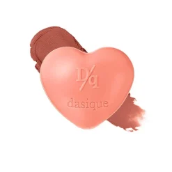 Clearance Souffle Color Pot 06 Mocha Bun Rouge|Korean Makeup