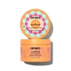Discount Soulfood Nourishing Mask 250 ml. 11 Schritte Haarpflege Routine|5. Haar Treatments