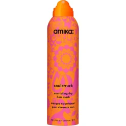 Discount Soulstruck Nourishing Dry Hair Mask Haarmaskers|Haarprobleem