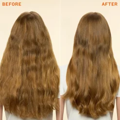 Discount Soulstruck Nourishing Dry Hair Mask Haarmaskers|Haarprobleem