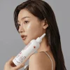 Online Soyxidil 2 in 1 Treatment Hair Growth|Korean Haarpflege