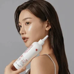 Online Soyxidil 2 in 1 Treatment Hair Growth|Korean Haarpflege