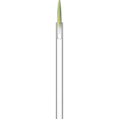Hot Space Glam Liquid Effect Eyeliner 020 Galactic Glitter Vegan Eyeliner|Eyeliner