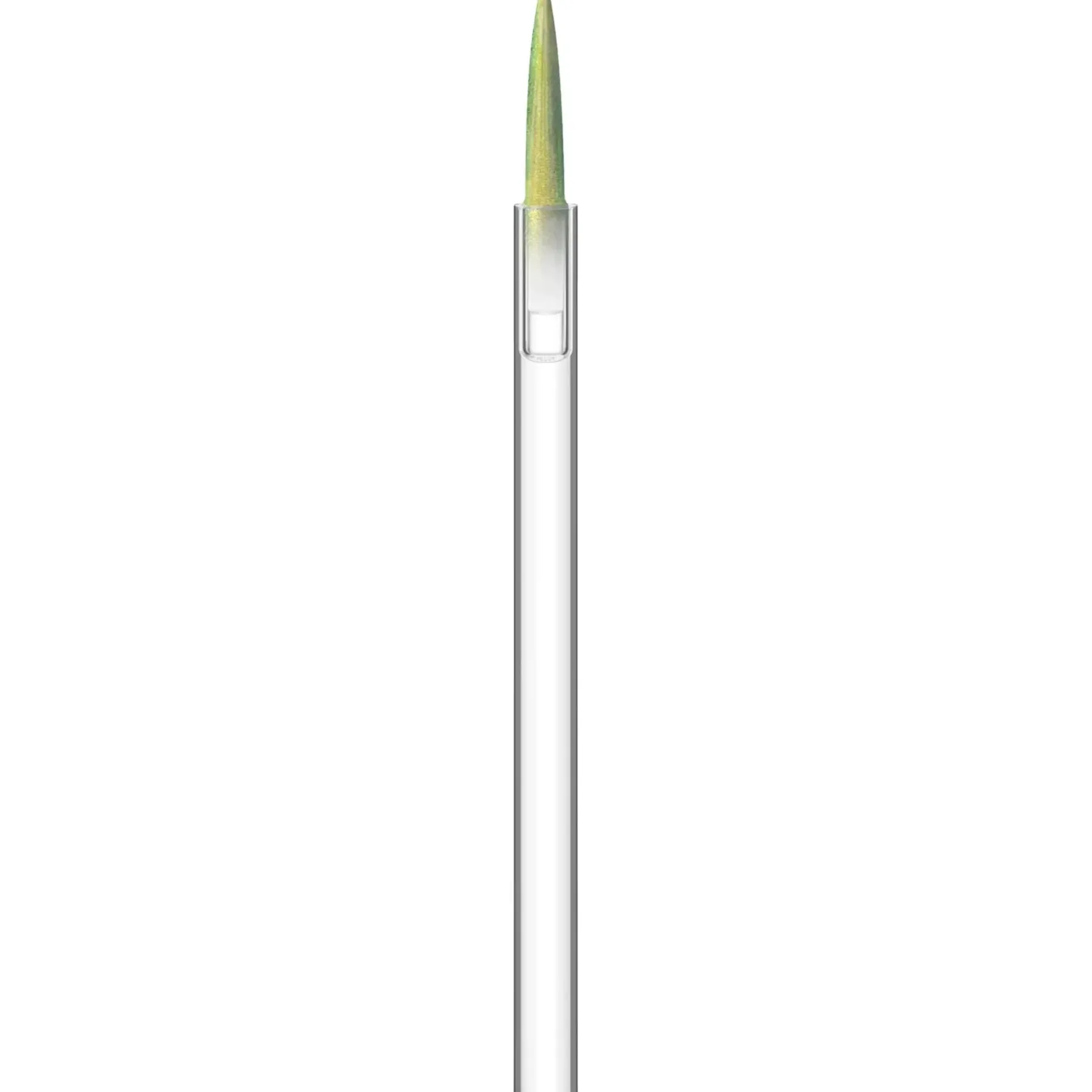 Hot Space Glam Liquid Effect Eyeliner 020 Galactic Glitter Vegan Eyeliner|Eyeliner