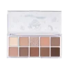 Hot Spacey Nudes Meta What? Lidschatten|Vegane Lidschatten