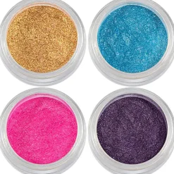 Clearance Sparkling Powder Princess Set Makeup Sets|Glitzer
