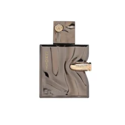 Best Spectre Ghost Eau De Parfum Arabische Parfums|Scent Layering Vanilla