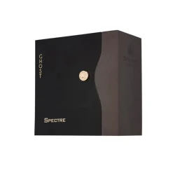 Best Spectre Ghost Eau De Parfum Arabische Parfums|Scent Layering Vanilla