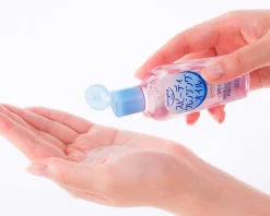Discount Speedy Cleansing Oil 60 ml. Ölreiniger|Reinigungsmittel