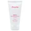 Best SPF50 Lightweight Sun Cream Clean Beauty|Hauptzutat