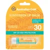 Online SPF 30 Lip Balm Blister Vegan Pflege|Vegan Tanning