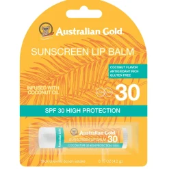 Online SPF 30 Lip Balm Blister Vegan Pflege|Vegan Tanning