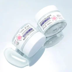 Best Spicule Collagen Shot 300 Cream Feuchtigkeitscremes|Hauptzutat