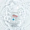 New Spicule Niacinamide Shot 260 Serum Hauptzutat|Anti-Unreinheiten-Serum