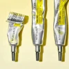 Discount Spicule Retinol PDRN Cream Feuchtigkeitscremes|Hauptzutat