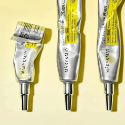 Discount Spicule Retinol PDRN Cream Feuchtigkeitscremes|Hauptzutat