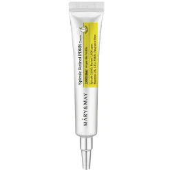 Discount Spicule Retinol PDRN Cream Feuchtigkeitscremes|Hauptzutat