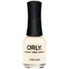 Online Spill The Tea Nail Polish Collection Milk Tea Veganer Nagellack|3. Nagellak