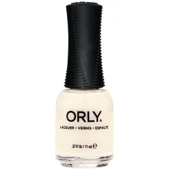 Online Spill The Tea Nail Polish Collection Milk Tea Veganer Nagellack|3. Nagellak