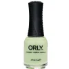 Sale Spill The Tea Nail Polish Collection Matcha Foam Veganer Nagellack|3. Nagellak