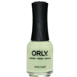 Sale Spill The Tea Nail Polish Collection Matcha Foam Veganer Nagellack|3. Nagellak