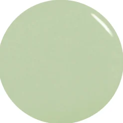 Sale Spill The Tea Nail Polish Collection Matcha Foam Veganer Nagellack|3. Nagellak