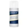 Clearance Spirit Gum Remover Spezialeffekte Make-Up
