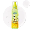 Best Spongebob Dual Phase Setting Mist Fixier Spray|Setting Spray