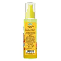 Best Spongebob Dual Phase Setting Mist Fixier Spray|Setting Spray
