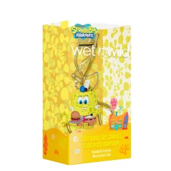 Hot Spongebob Eyelash Curler Künstliche Wimpern