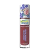 Spongebob Liquid Blush Snailed It Rouge
