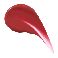 Spongebob Liquid Blush Snailed It Rouge