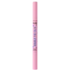 Spongebob Liquid Eyeliner Stamper Jumpin' Jellyfish Vegan Eyeliner|Eyeliner