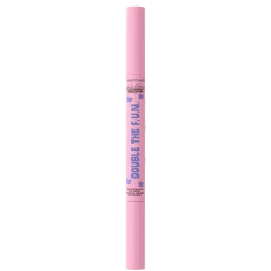 Spongebob Liquid Eyeliner Stamper Jumpin' Jellyfish Vegan Eyeliner|Eyeliner